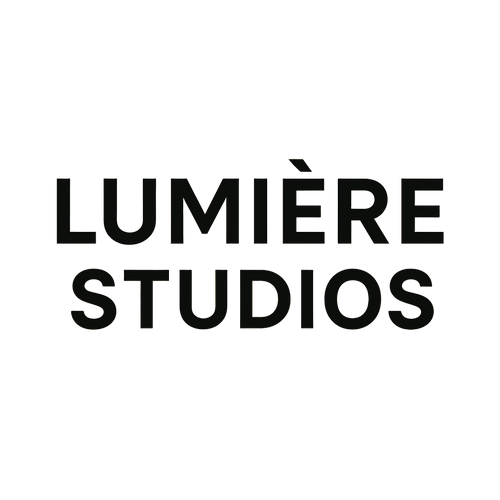 Lumiére Studios
